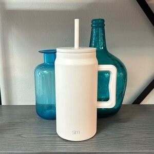Simple Modern 50 oz Mug Tumbler